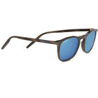 DELIO, Shiny Wood Grain-Mineral Polarized 555nm Blue Cat 2 to 3, hi-res image number null
